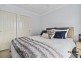 76 Buckingham Street, Amaroo ACT 2914