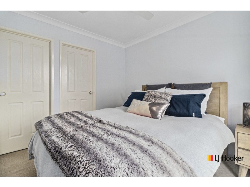 76 Buckingham Street, Amaroo ACT 2914