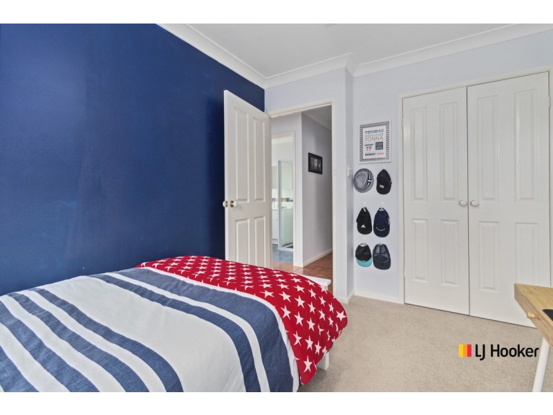 76 Buckingham Street, Amaroo ACT 2914