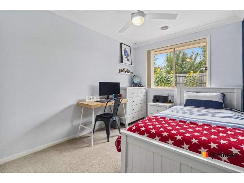 76 Buckingham Street, Amaroo ACT 2914