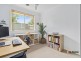 76 Buckingham Street, Amaroo ACT 2914
