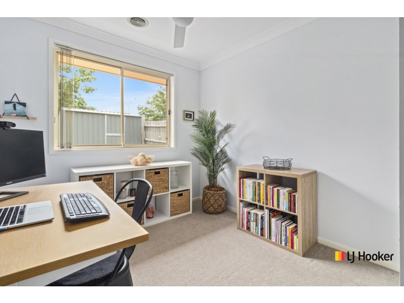 76 Buckingham Street, Amaroo ACT 2914