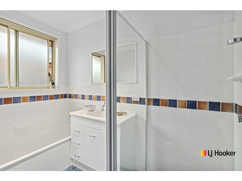 76 Buckingham Street, Amaroo ACT 2914