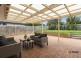 76 Buckingham Street, Amaroo ACT 2914