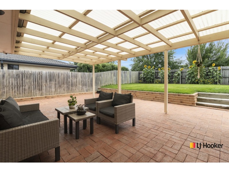 76 Buckingham Street, Amaroo ACT 2914