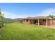 76 Buckingham Street, Amaroo ACT 2914