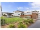 24/20 Clare Burton Crescent, Franklin ACT 2913