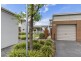 24/20 Clare Burton Crescent, Franklin ACT 2913