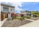 24/20 Clare Burton Crescent, Franklin ACT 2913