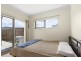 24/20 Clare Burton Crescent, Franklin ACT 2913
