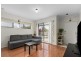 24/20 Clare Burton Crescent, Franklin ACT 2913