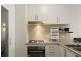 24/20 Clare Burton Crescent, Franklin ACT 2913