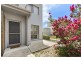 24/20 Clare Burton Crescent, Franklin ACT 2913