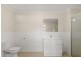 24/20 Clare Burton Crescent, Franklin ACT 2913