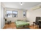 24/20 Clare Burton Crescent, Franklin ACT 2913