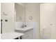 24/20 Clare Burton Crescent, Franklin ACT 2913