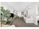 58/235 Flemington Road, Franklin ACT 2913