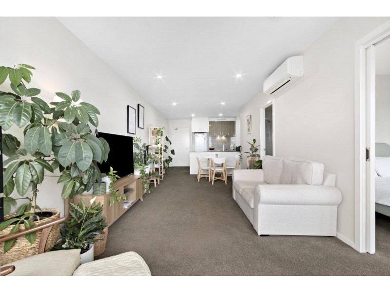 58/235 Flemington Road, Franklin ACT 2913
