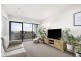 58/235 Flemington Road, Franklin ACT 2913