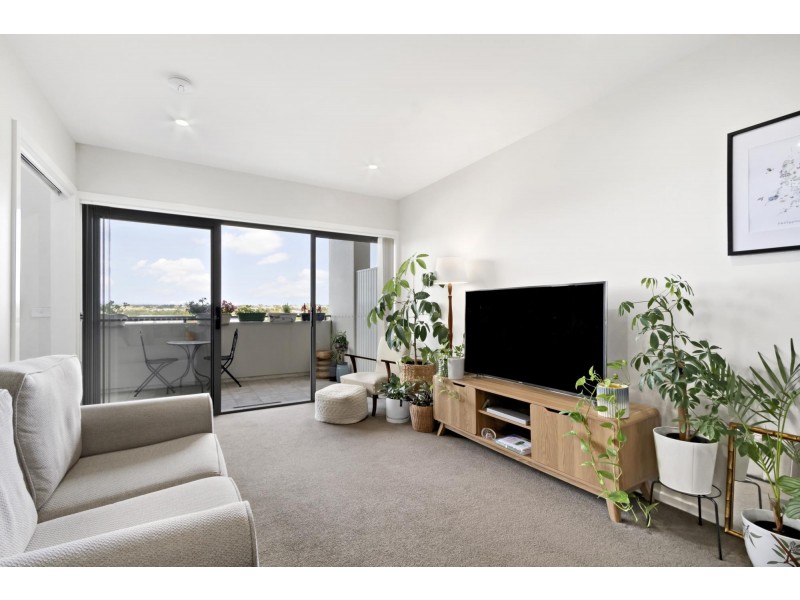 58/235 Flemington Road, Franklin ACT 2913