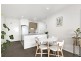 58/235 Flemington Road, Franklin ACT 2913