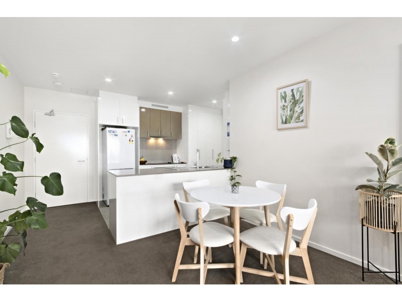 58/235 Flemington Road, Franklin ACT 2913