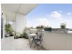 58/235 Flemington Road, Franklin ACT 2913