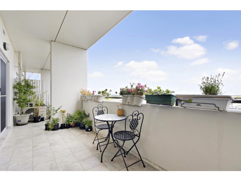 58/235 Flemington Road, Franklin ACT 2913