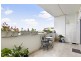 58/235 Flemington Road, Franklin ACT 2913