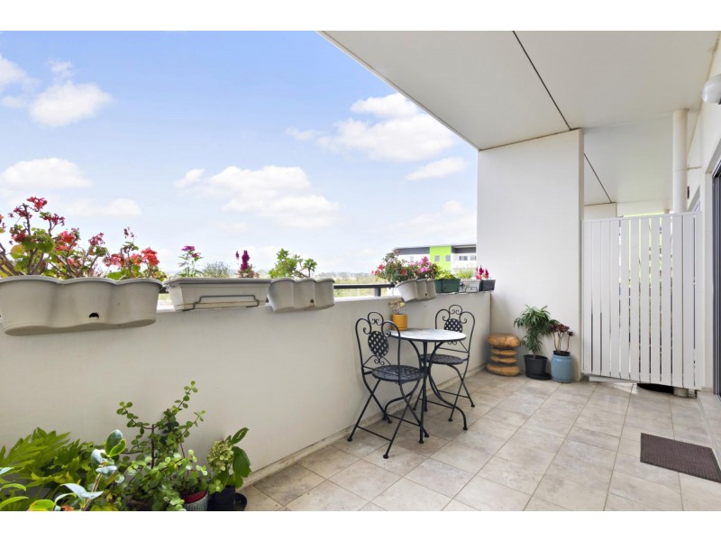 58/235 Flemington Road, Franklin ACT 2913