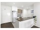58/235 Flemington Road, Franklin ACT 2913