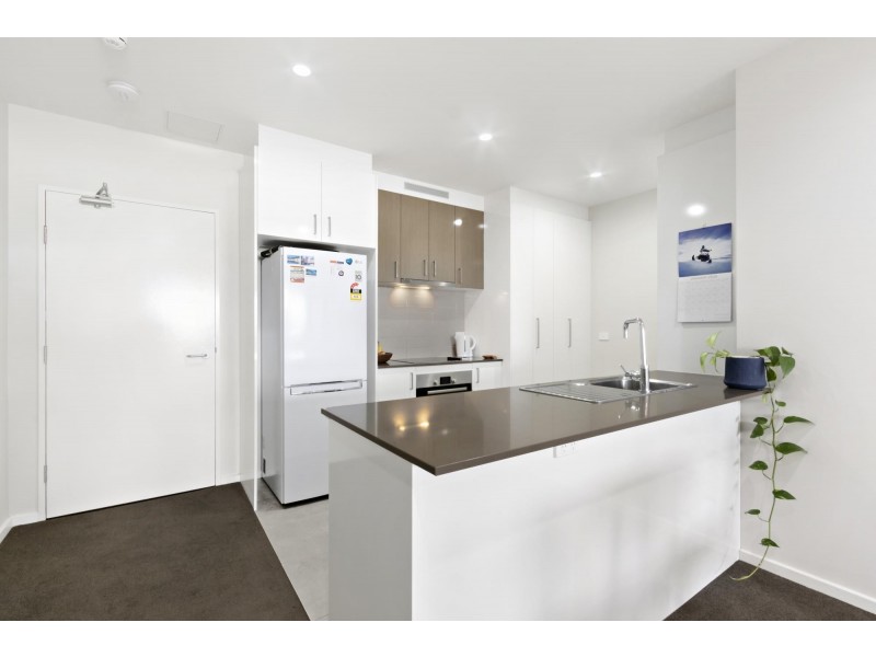 58/235 Flemington Road, Franklin ACT 2913