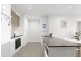 58/235 Flemington Road, Franklin ACT 2913
