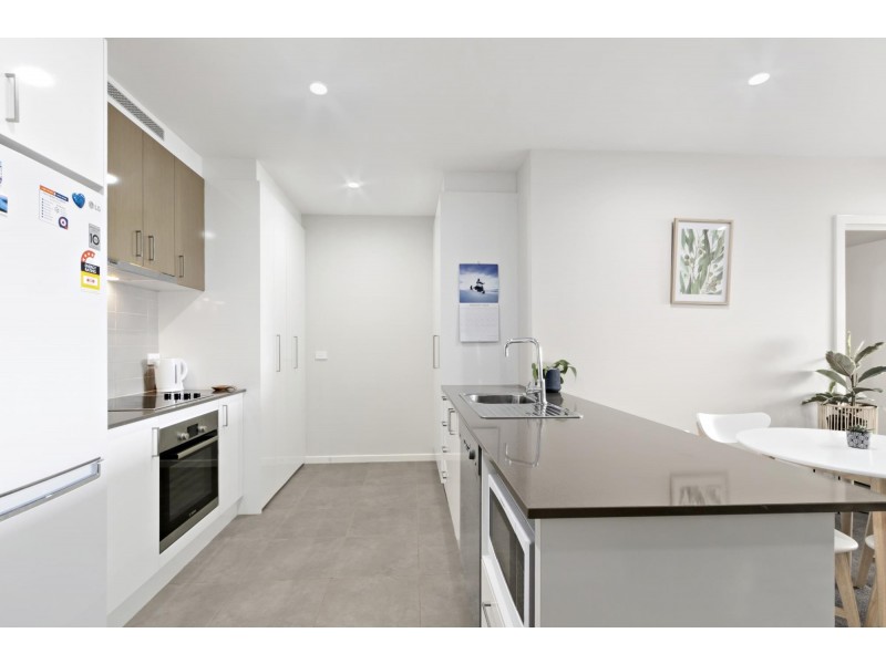 58/235 Flemington Road, Franklin ACT 2913