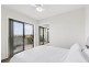 58/235 Flemington Road, Franklin ACT 2913