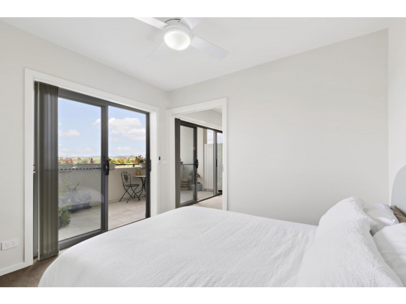 58/235 Flemington Road, Franklin ACT 2913
