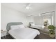 58/235 Flemington Road, Franklin ACT 2913
