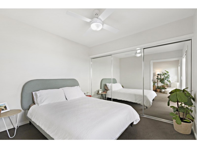 58/235 Flemington Road, Franklin ACT 2913