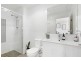 58/235 Flemington Road, Franklin ACT 2913