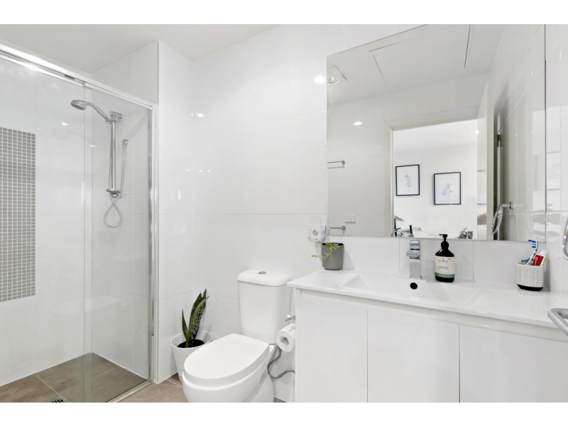 58/235 Flemington Road, Franklin ACT 2913