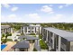 58/235 Flemington Road, Franklin ACT 2913