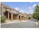 2/12 Nimmitabel Street, Queanbeyan West NSW 2620
