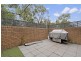 2/12 Nimmitabel Street, Queanbeyan West NSW 2620