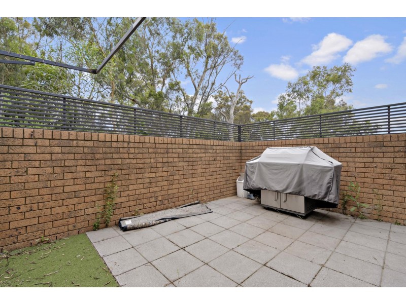 2/12 Nimmitabel Street, Queanbeyan West NSW 2620