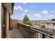 2/12 Nimmitabel Street, Queanbeyan West NSW 2620