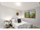 2/12 Nimmitabel Street, Queanbeyan West NSW 2620