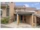 2/12 Nimmitabel Street, Queanbeyan West NSW 2620