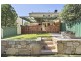 2 Raiwalla Court, Ngunnawal ACT 2913