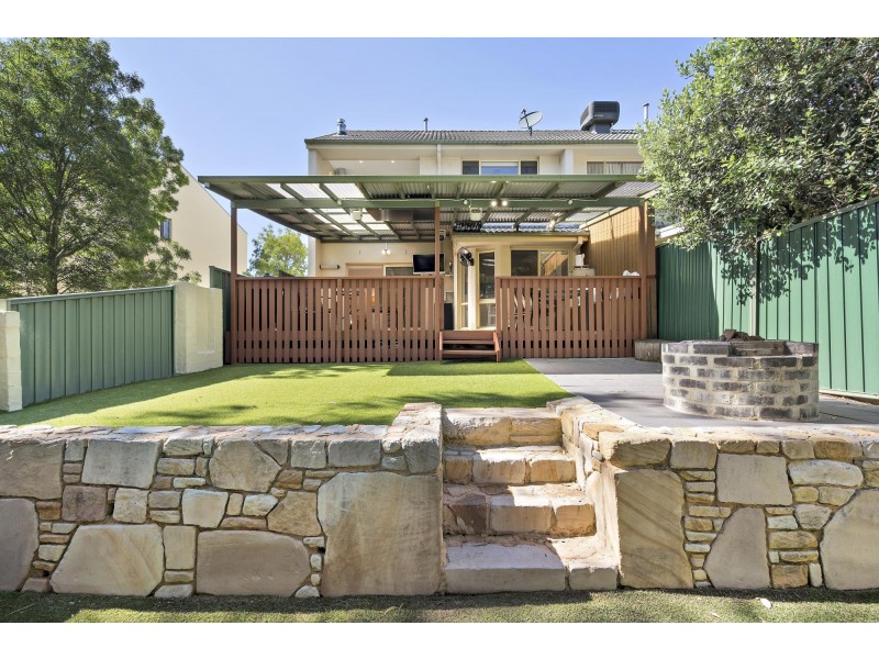 2 Raiwalla Court, Ngunnawal ACT 2913