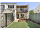 2 Raiwalla Court, Ngunnawal ACT 2913